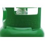 Холодоагент R134a 12 кг BM TOOLS