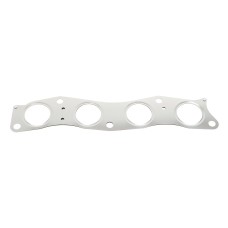 Прокладка колектора випускного Honda Civic/Jazz 1.2-1.5 02-12
