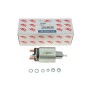 Реле стартера втягуюче (12V) Ford Mondeo 1.6-2.0 96-00 (PREMIUM LINE)