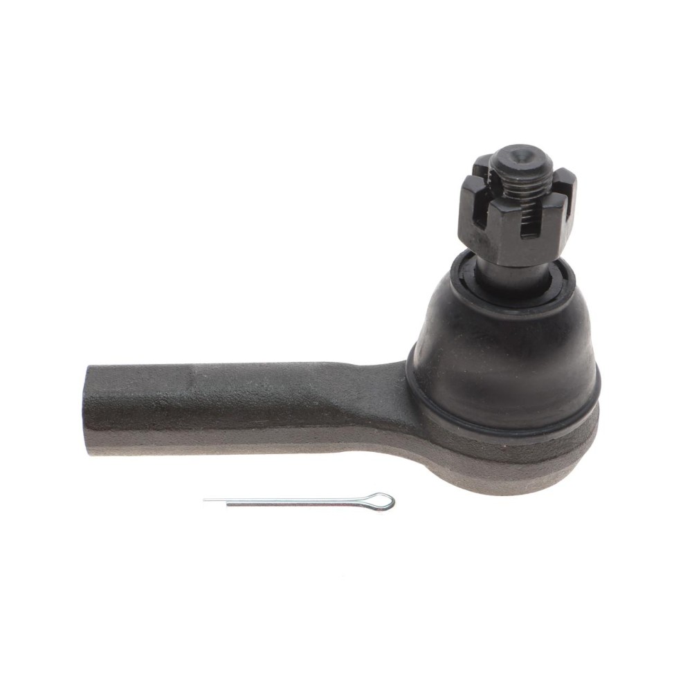 Наконечник тяги рульової Nissan X-Trail 01-13/Pathfinder II 97-04/Pick Up 98-05