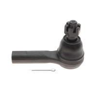 Наконечник тяги рульової Nissan X-Trail 01-13/Pathfinder II 97-04/Pick Up 98-05