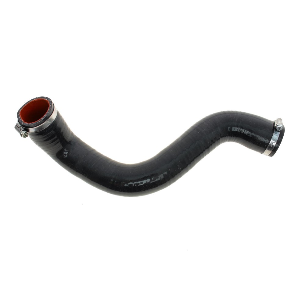 Патрубок інтеркулера Renault Megane II/Scenic II 1.5 dCi 03-10