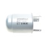 Фільтр паливний Renault Kadjar/Koleos 1.5/2.0 Blue dCi 18- (OE line)