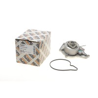 Помпа води Audi A4/A5/A6/A7/A8 3.0-4.0 TFSI 10-