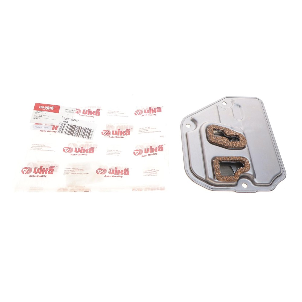 Фільтр АКПП VW T5 2.5 TDI/3.2 03-09
