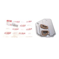 Фільтр АКПП VW T5 2.5 TDI/3.2 03-09