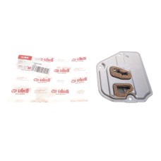 Фільтр АКПП VW T5 2.5 TDI/3.2 03-09