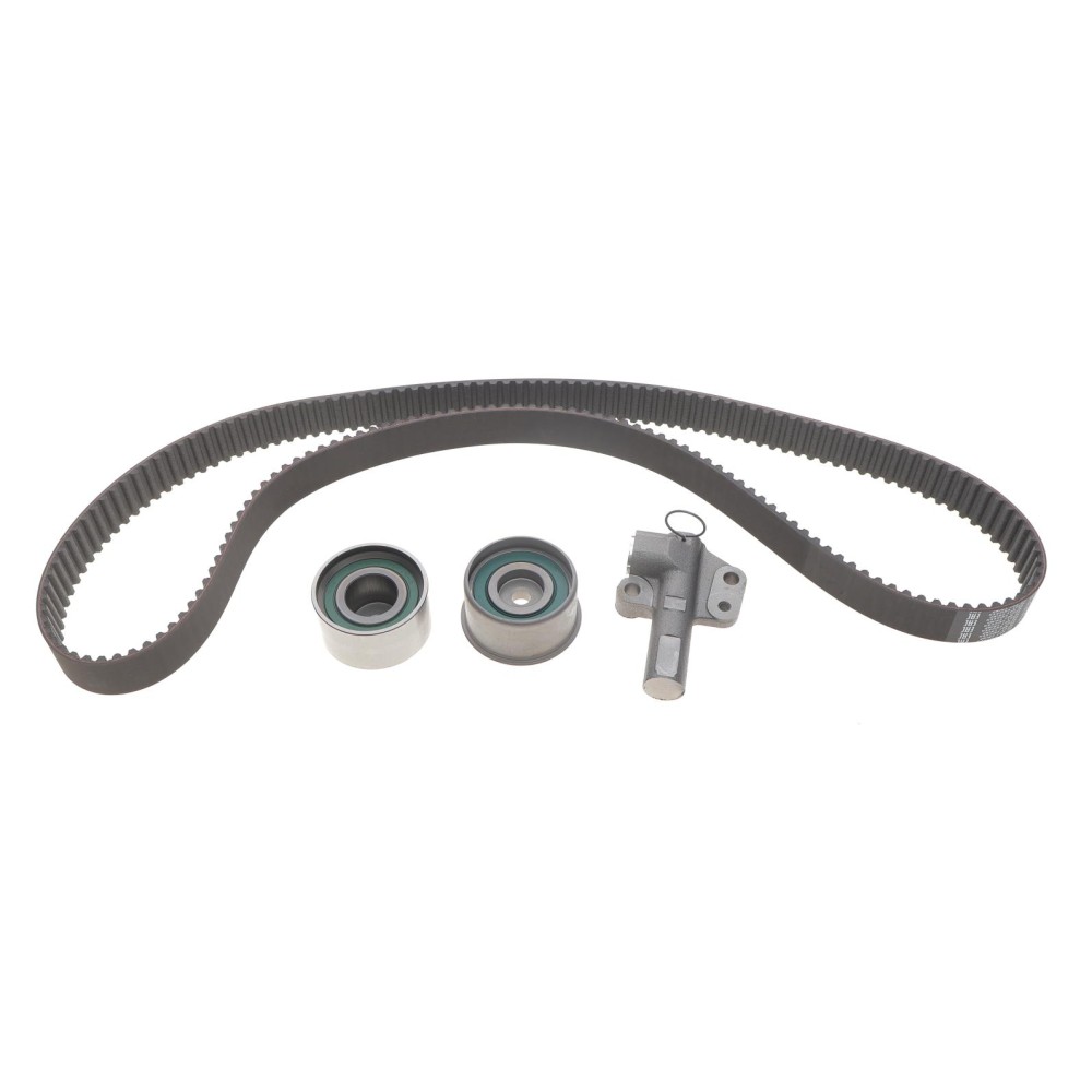 Комплект ГРМ Hyundai Santa Fe 2.4 16V 01-06 (29x175z)