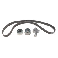 Комплект ГРМ Hyundai Santa Fe 2.4 16V 01-06 (29x175z)
