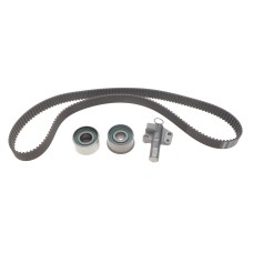 Комплект ГРМ Hyundai Santa Fe 2.4 16V 01-06 (29x175z)