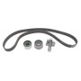 Комплект ГРМ Hyundai Santa Fe 2.4 16V 01-06 (29x175z)