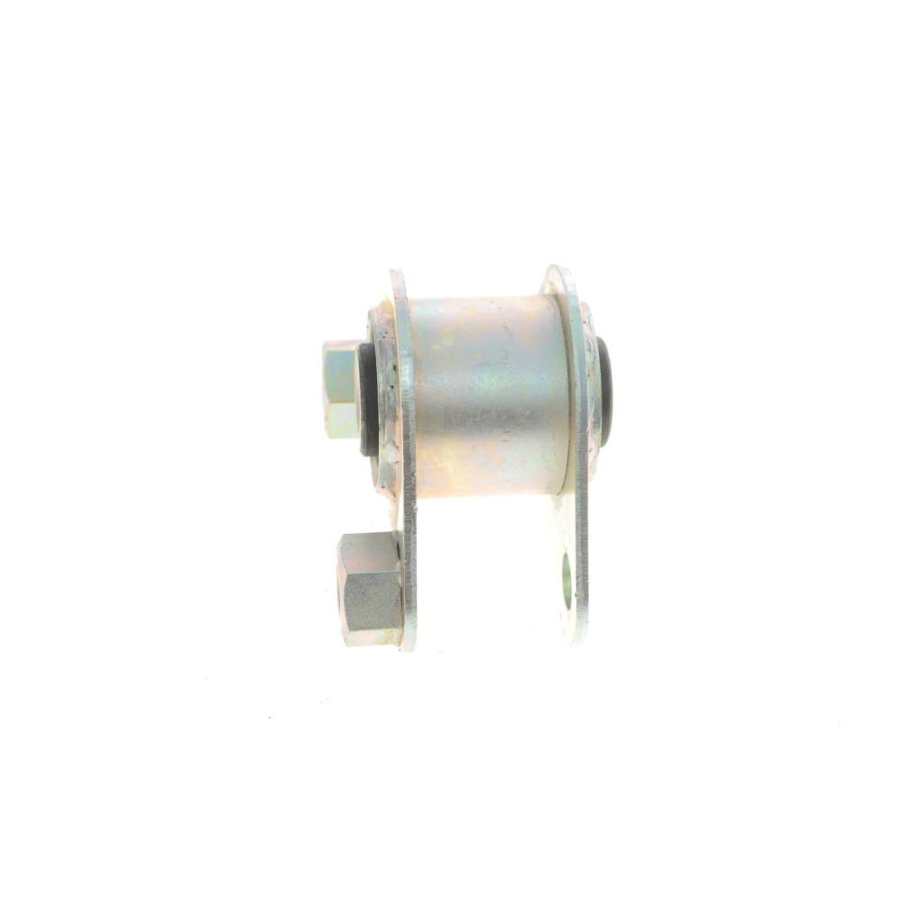 Подушка двигуна (передня) (L) Fiat Ducato/Citroen Jumper/Peugeot Boxer 94-06