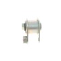 Подушка двигуна (передня) (L) Fiat Ducato/Citroen Jumper/Peugeot Boxer 94-06