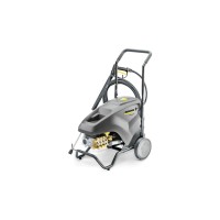 Мінімийка високого тиску HD 6/15-4 (макс. 190 Бар/до 600 л/ч)