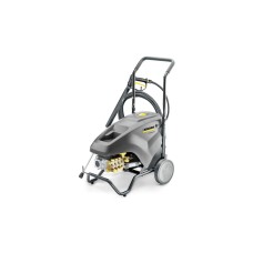 Мінімийка високого тиску HD 6/15-4 (макс. 190 Бар/до 600 л/ч)