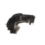 Колектор впускний Ford Mondeo 10-15/Land Rover 2.0 11-