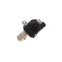 Клапан EGR Renault Modus/Megane II/Dacia Logan 1.5 dCi 05-