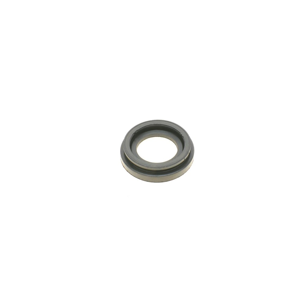 Ремкомплект супорта (заднього) Nissan Micra 92-03 (d=30mm) (+поршень/направляюча) (Girling)