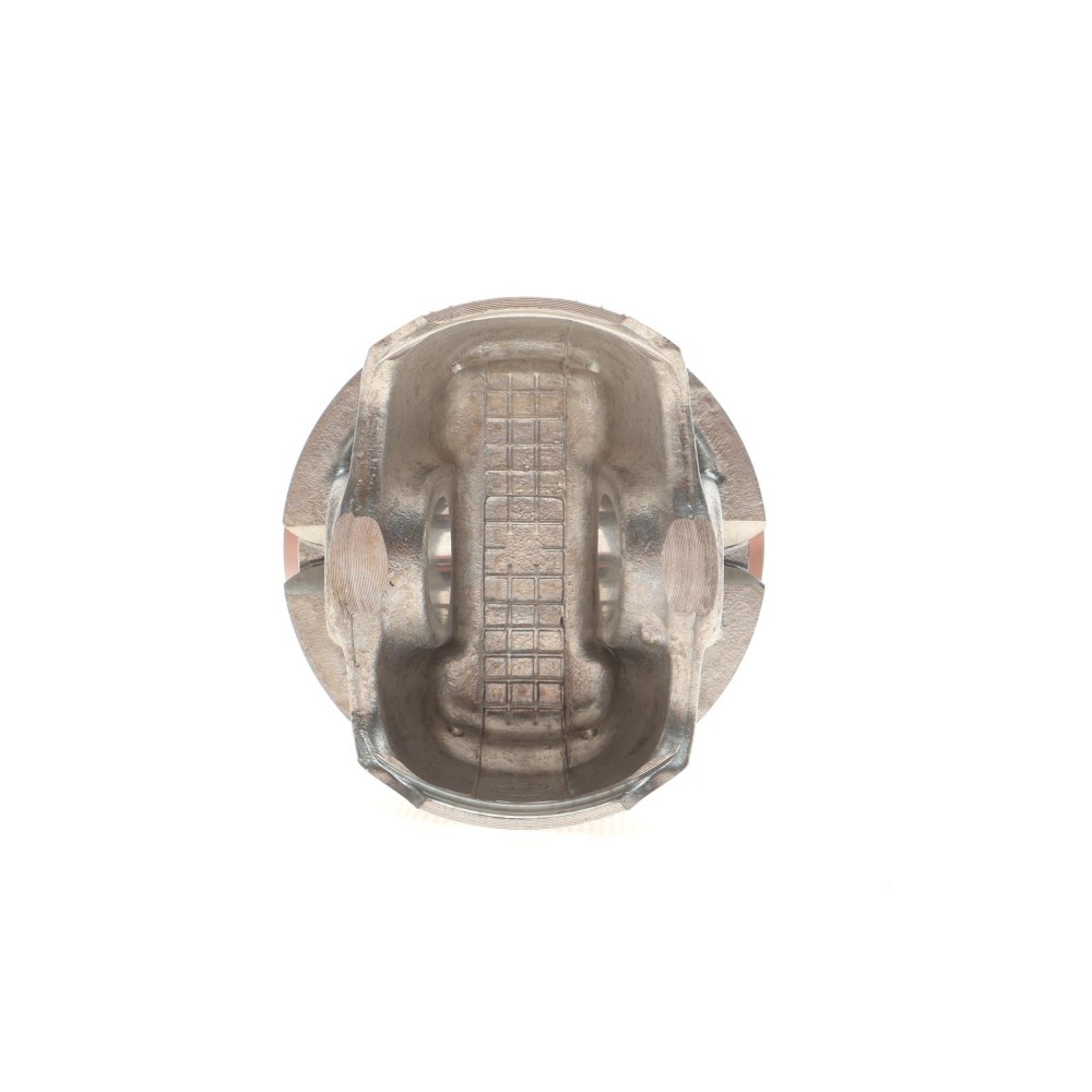 Поршень Ravon R2 1.2 15- (71.00mm/+0.50) (к-кт 4 шт)