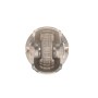 Поршень Ravon R2 1.2 15- (71.00mm/+0.50) (к-кт 4 шт)