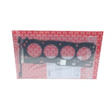 Прокладка ГБЦ Mazda 3/6 CX-7 2.2D 08-14 (0.95mm)