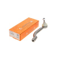 Наконечник тяги рульової (R) Nissan Qashqai/X-Trail 07-18