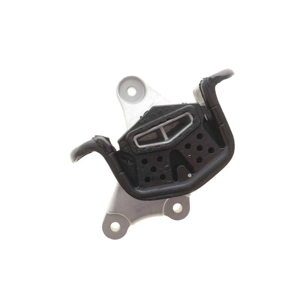 Подушка КПП VW T5 1.9 TDI 03- (L)