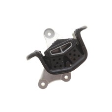 Подушка КПП VW T5 1.9 TDI 03- (L)