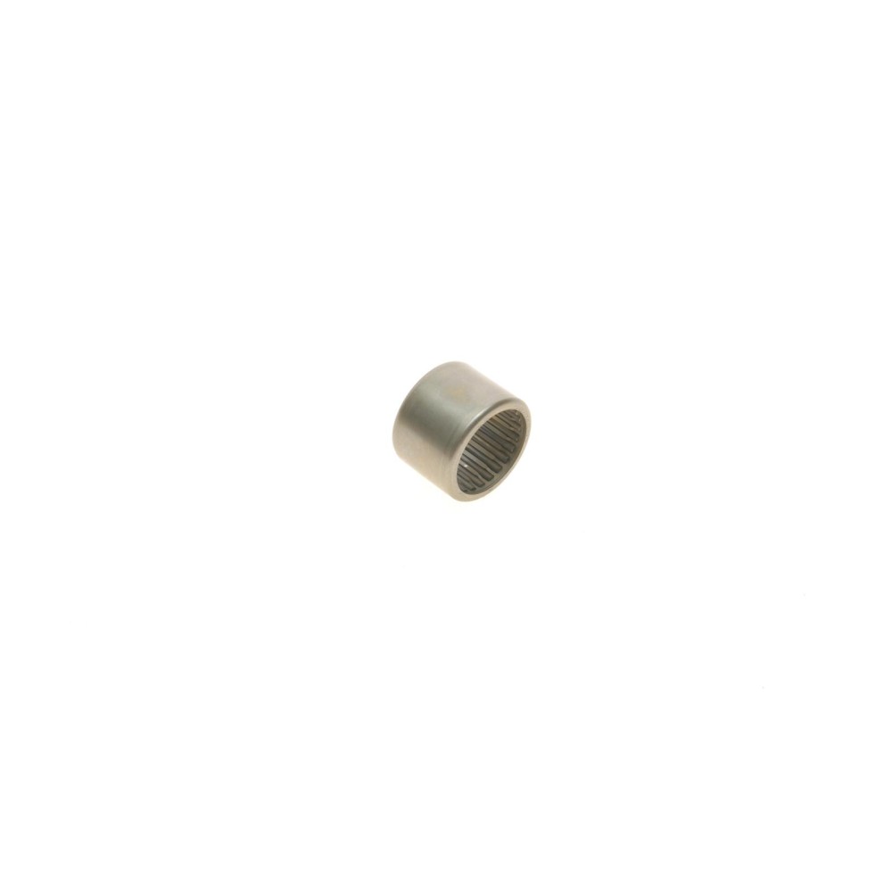 Підшипник КПП Audi A4/A5/A6/A7/A8/Q5/Q7/VW Touareg 06-