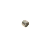 Підшипник КПП Audi A4/A5/A6/A7/A8/Q5/Q7/VW Touareg 06-