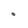 Ремкомплект супорта (переднього) Hyundai Coupe 01-09 (d=57mm) Mando