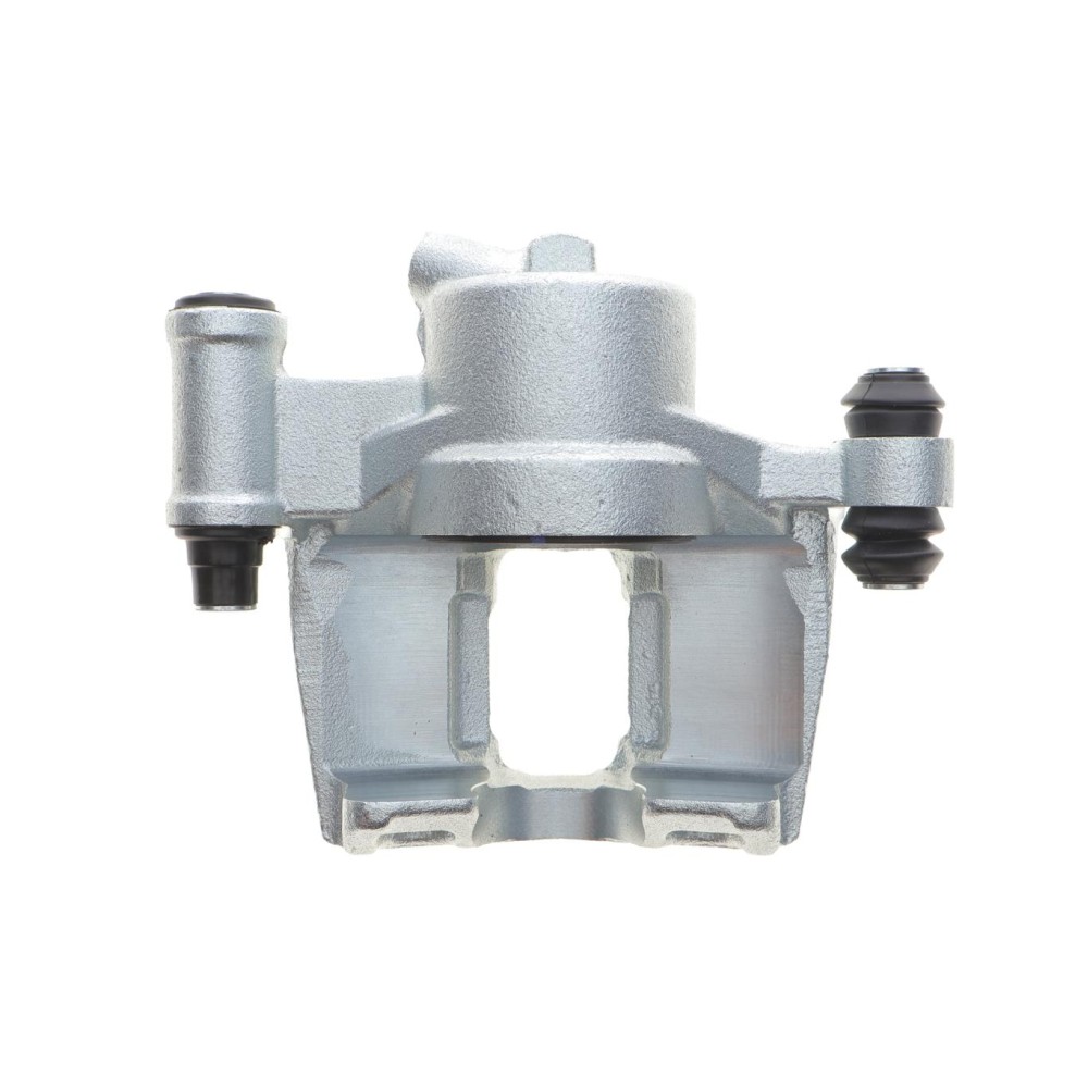 Супорт гальмівний (передній) (L) MB MB Vito (W638) 96-03 (d=60mm) (Bosch)