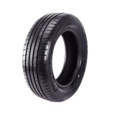 Шина K737 215/60 R16 XL 99H (літня)