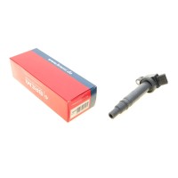 Котушка запалювання Toyota Avensis/Lexus GS 00-