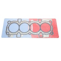 Прокладка ГБЦ Ford Focus/Volvo C30/S40/V50 1.6 04-12