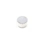 Поршень супорта (переднього) Toyota Land Cruiser 100/Lexus LX 98-08 (45x31mm)