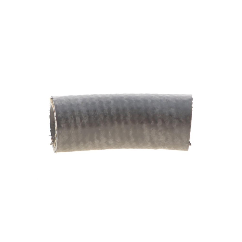 Патрубок турбіни BMW 3 (E90/F30/F80)/5 (F10)/X5 (E70/F15/F85) 07-18 B47/N47/N57