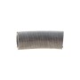 Патрубок турбіни BMW 3 (E90/F30/F80)/5 (F10)/X5 (E70/F15/F85) 07-18 B47/N47/N57
