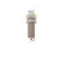 Свічка запалювання Fiat Scudo/Peugeot Expert 2.0 16V 00-16