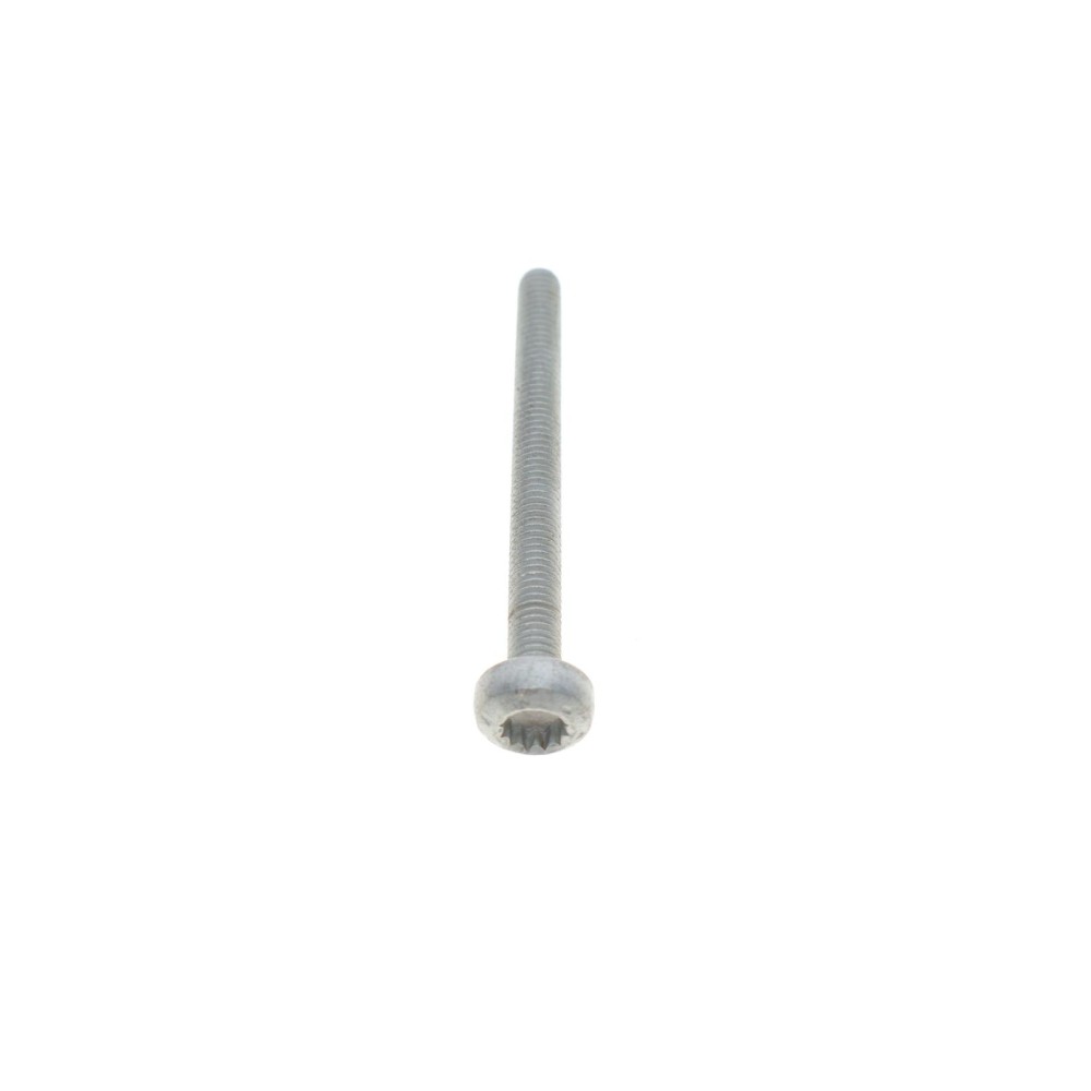 Болт (M6x65mm)