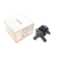 Насос системи охолодження (додатковий) VW T5/T6 2.0 TSI 03-19