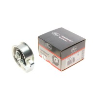 Ролик ГРМ VW Passat 1.8/T 96-00 (натяжний) (72х32.4)