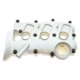 Кришка клапанів Audi A4/A6/A8 3.2 FSI 05-10 (L) (4-6 циліндр)