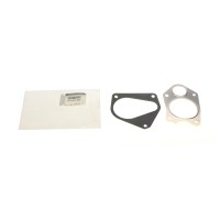 Прокладка клапана EGR Renault Clio/Megane/Kangoo 1.5dCi 98-/Dacia Duster 10- (к-кт)