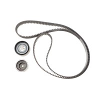 Комплект ГРМ Audi 80/100/A6 2.6/2.8 90-00 (25x239z)