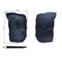 Фільтр АКПП Audi A4/A5/A8/Q5/Q7/VW Touareg 2.0 TDI/2.0 TFSI/3.0 TDI 15-