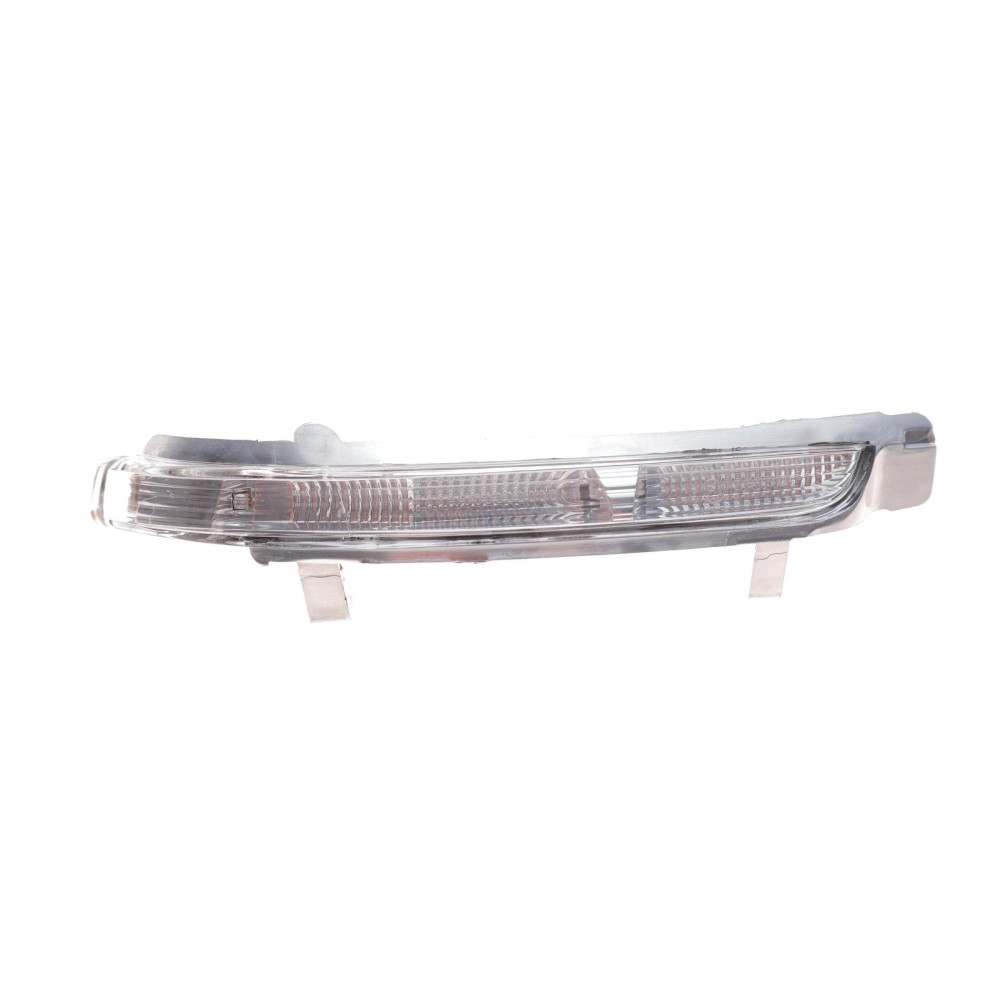 Повторювач повороту на дзеркало Skoda Octavia/Superb 04-13 (L)