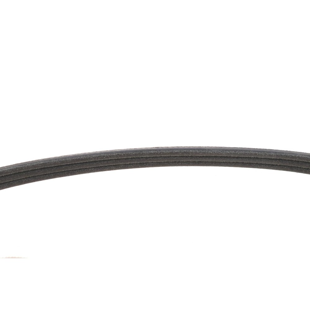 Ремінь генератора Citroen C3/C4/Peugeot 208/308 1.2 THP 13-