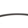 Ремінь генератора Citroen C3/C4/Peugeot 208/308 1.2 THP 13-