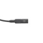 Датчик ABS (передній) MB E-class (W211) 02-09
